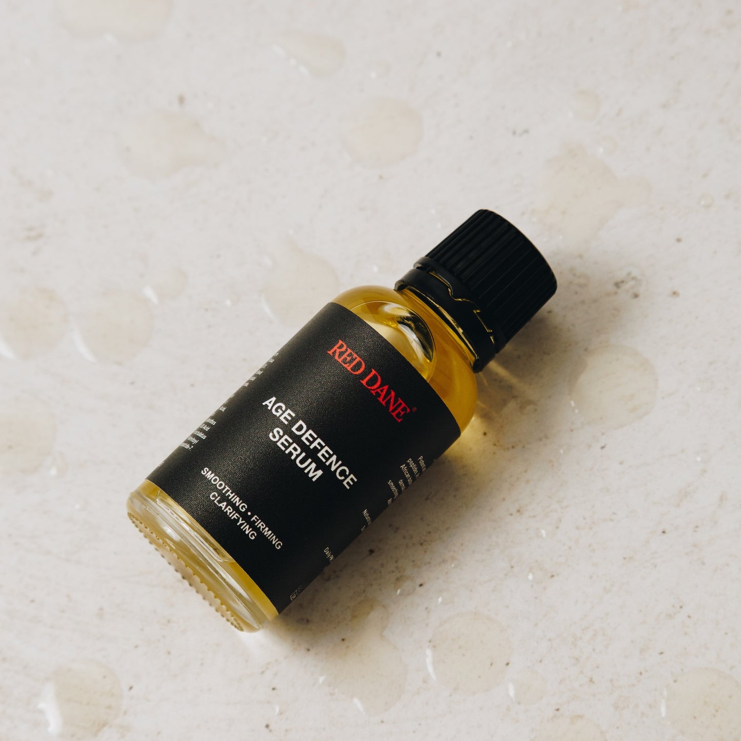 AGE DEFENCE SERUM 30ml