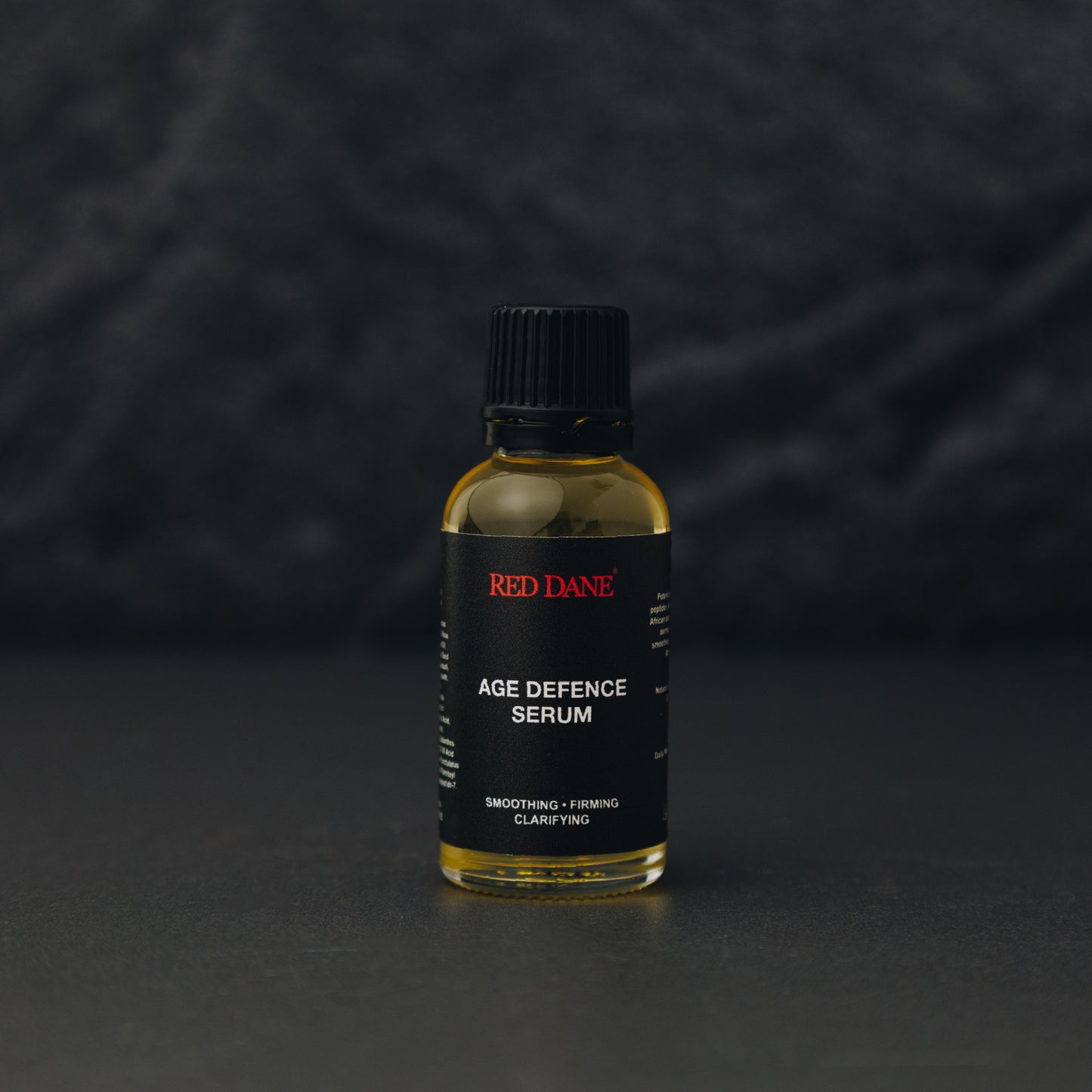 AGE DEFENCE SERUM 30ml