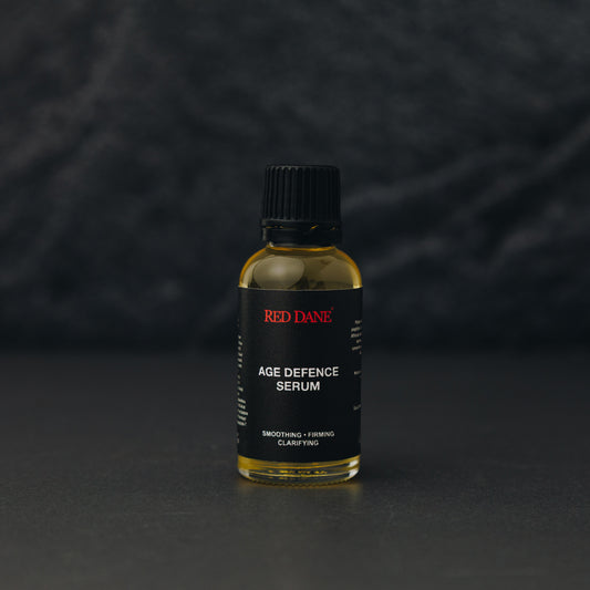 AGE DEFENCE SERUM 30ml
