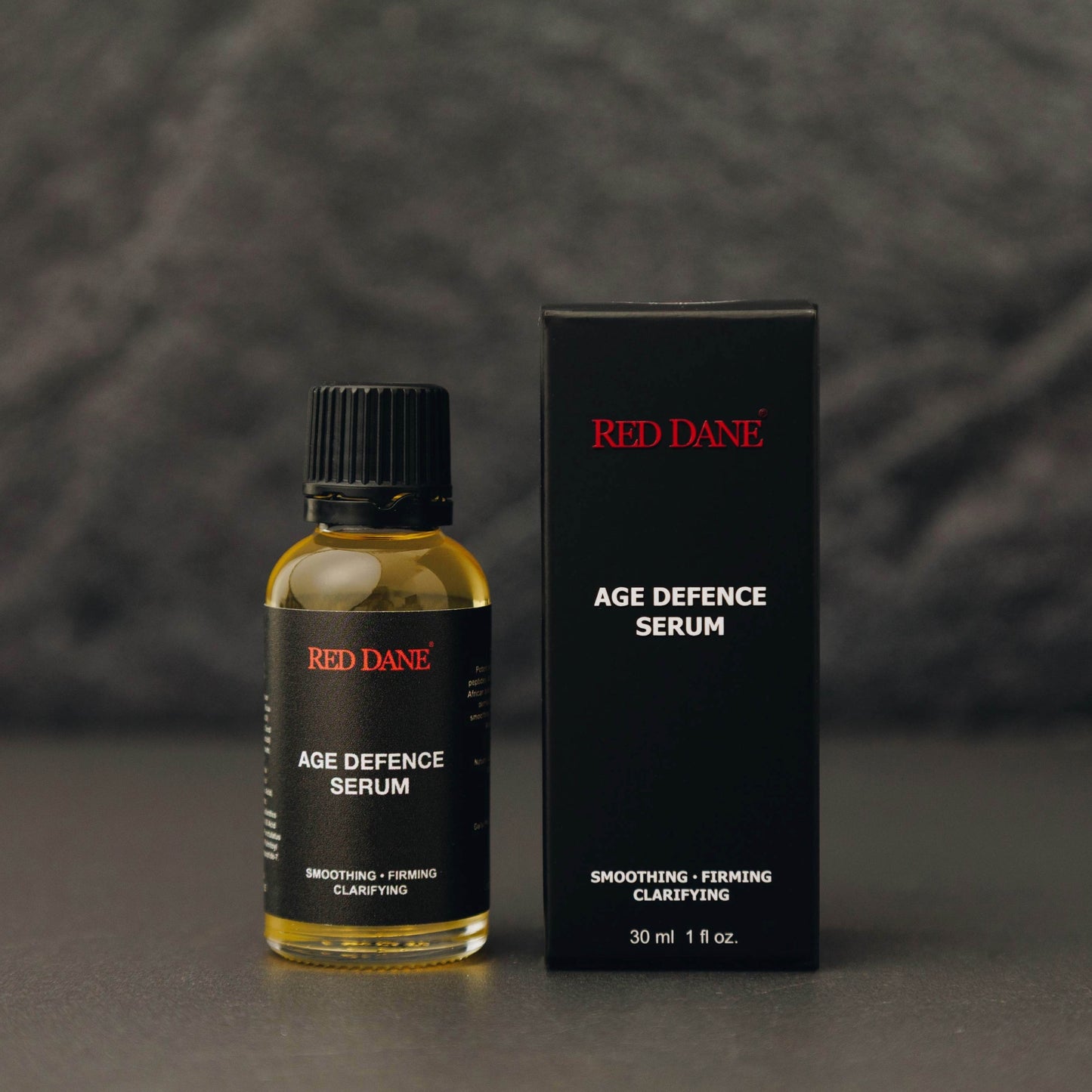 AGE DEFENCE SERUM 30ml