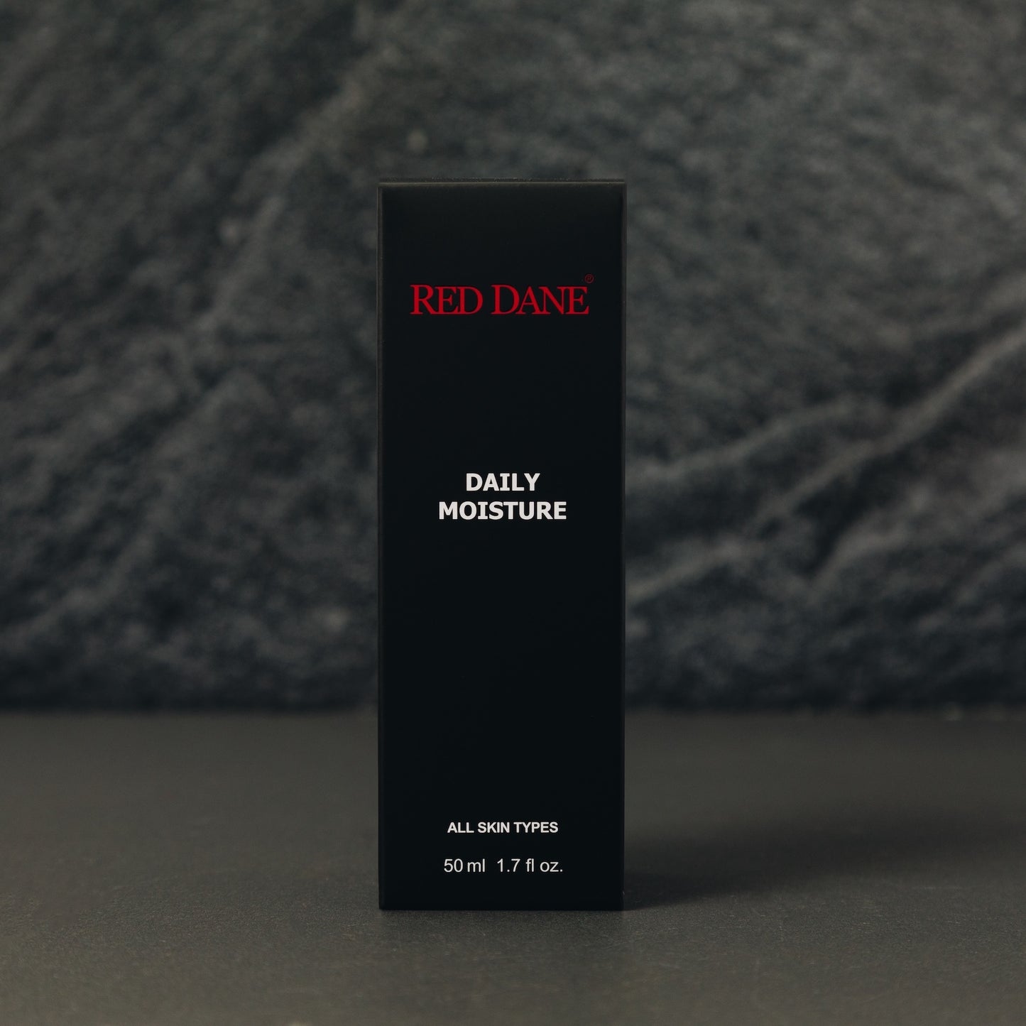 DAILY MOISTURE 50ml