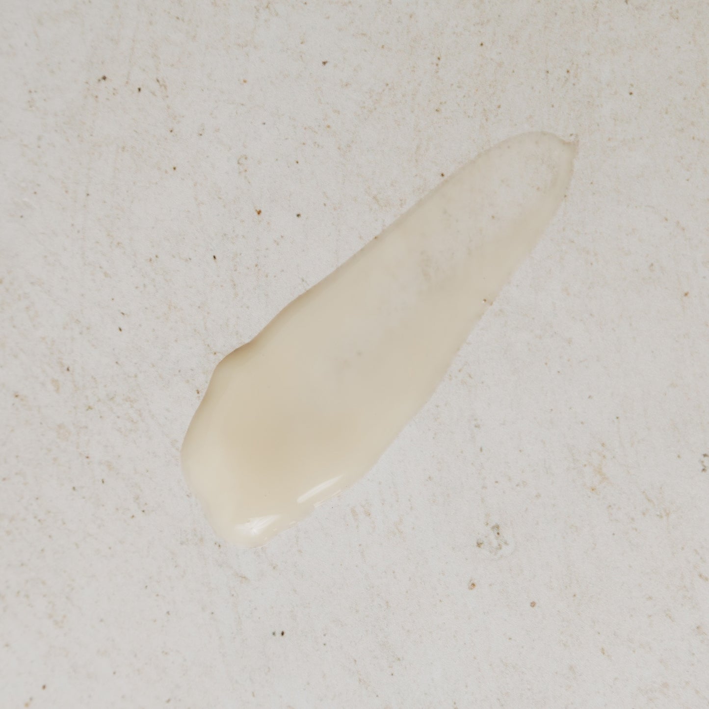 DAILY MOISTURE 50ml
