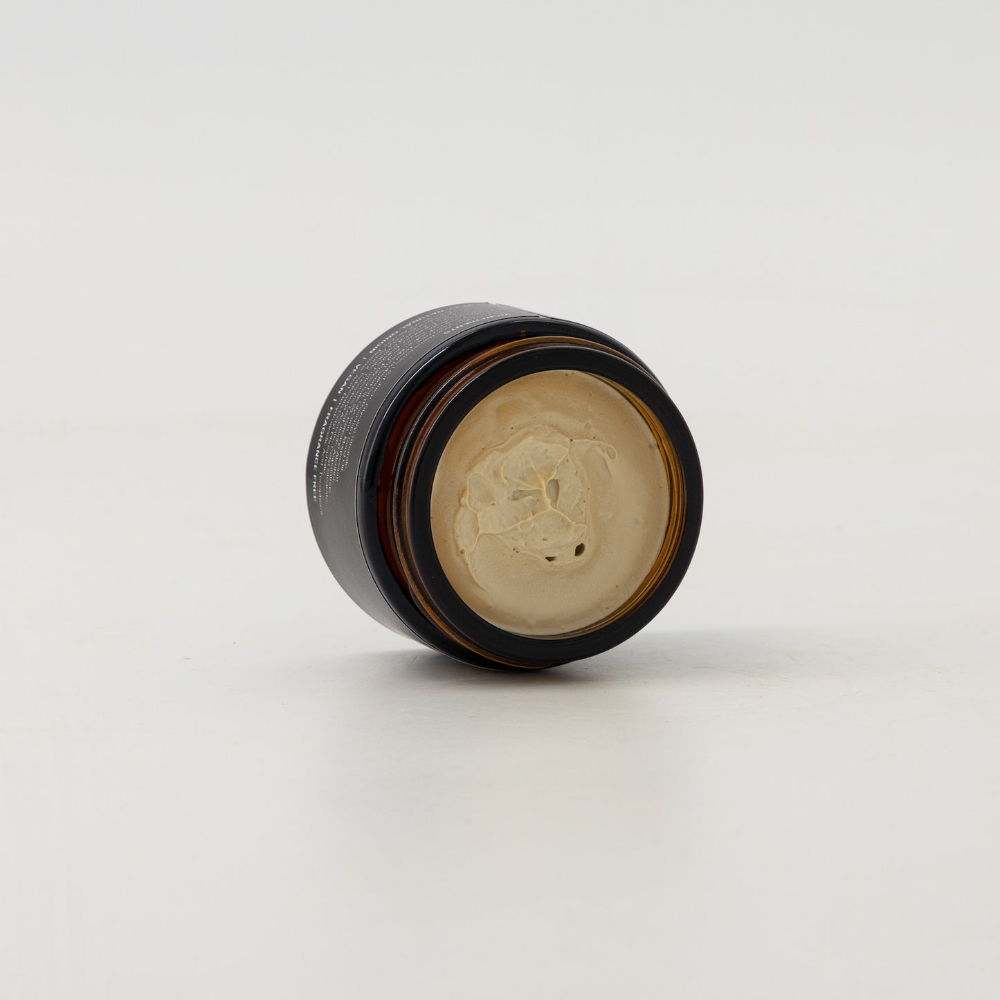 DAY PROTECT CREAM 50ml