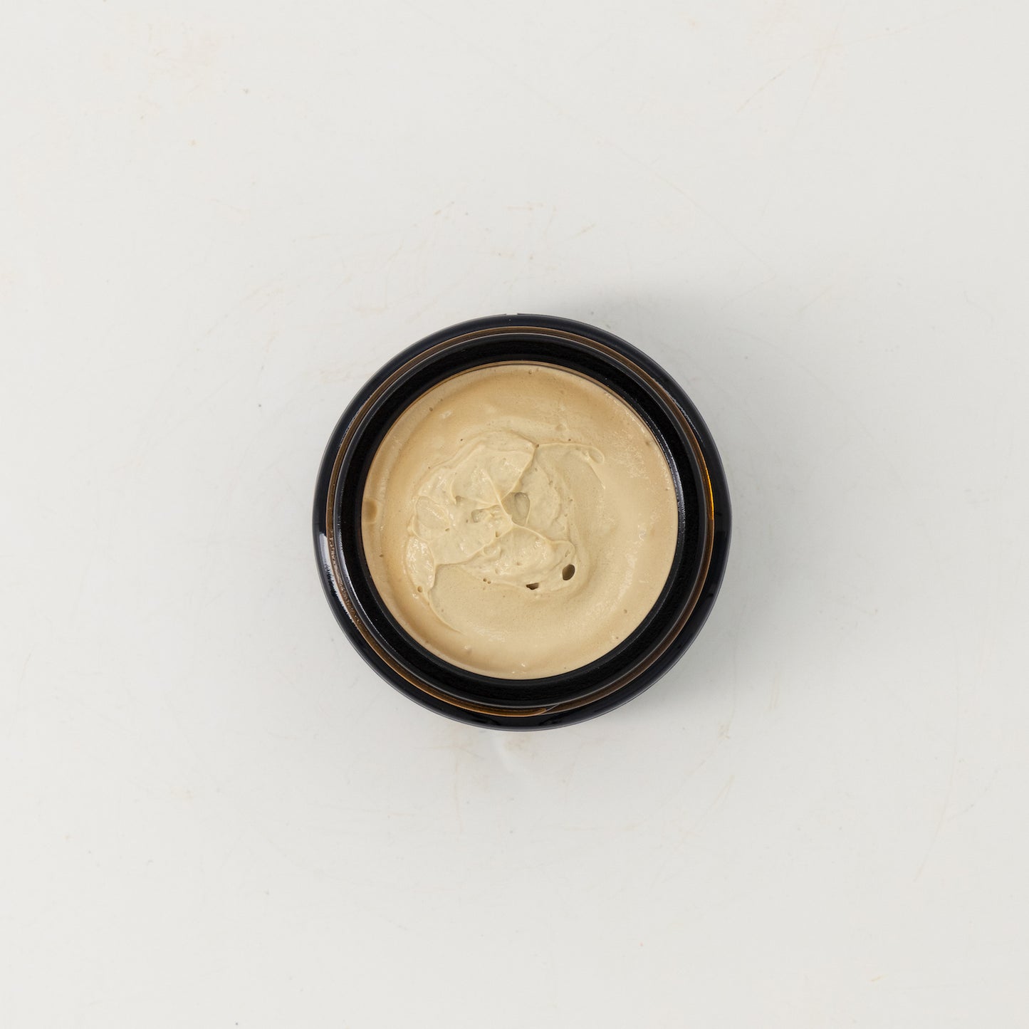 DAY PROTECT CREAM 50ml