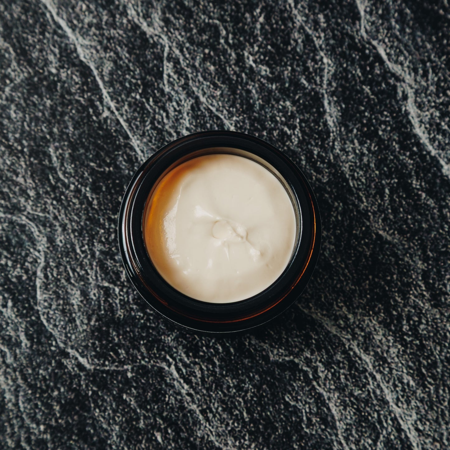 HAIR BALM 50ml