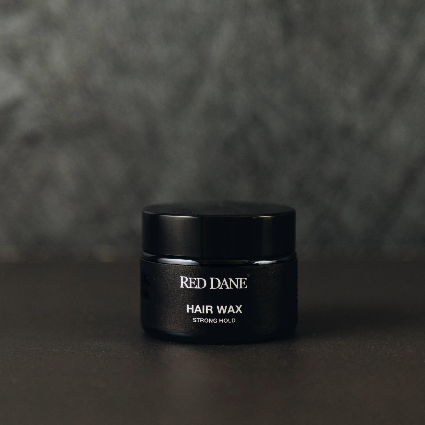 HAIR WAX 50ml