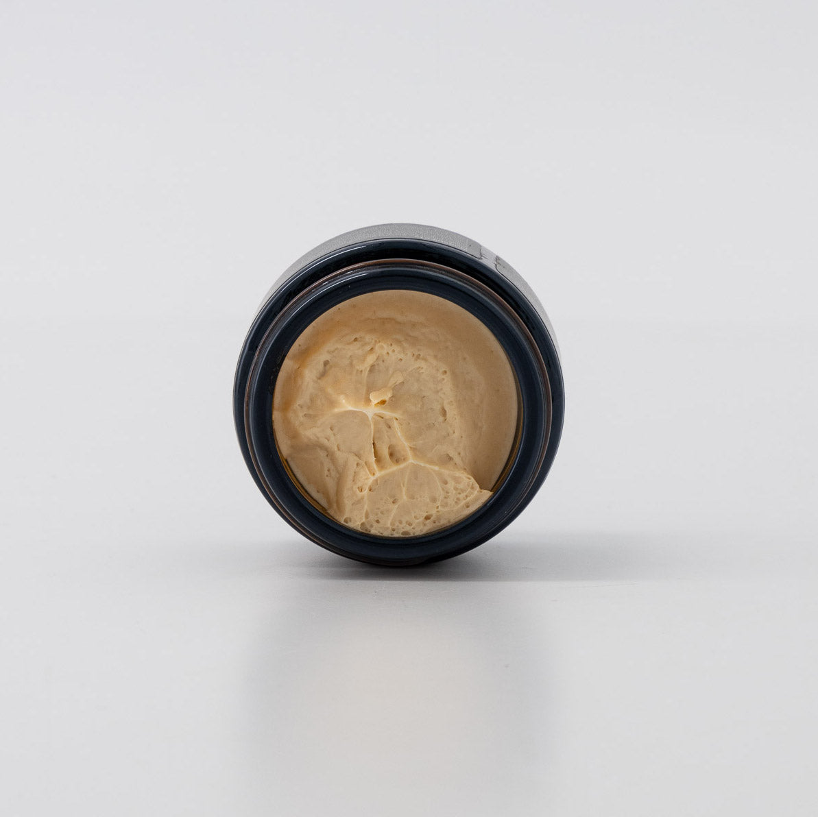 SOOTHING CREAM SCRUB 50ml