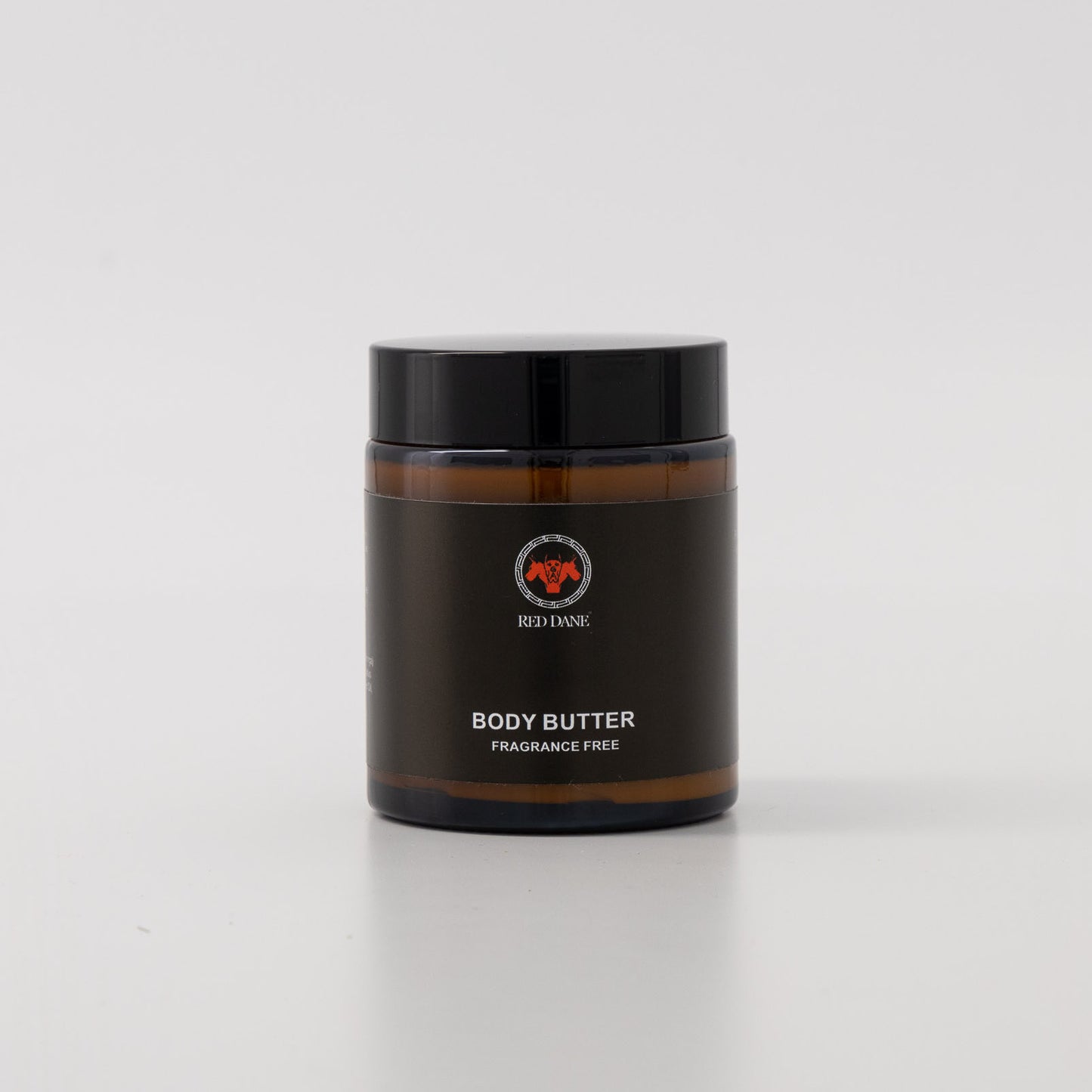 BODY BUTTER 100ml