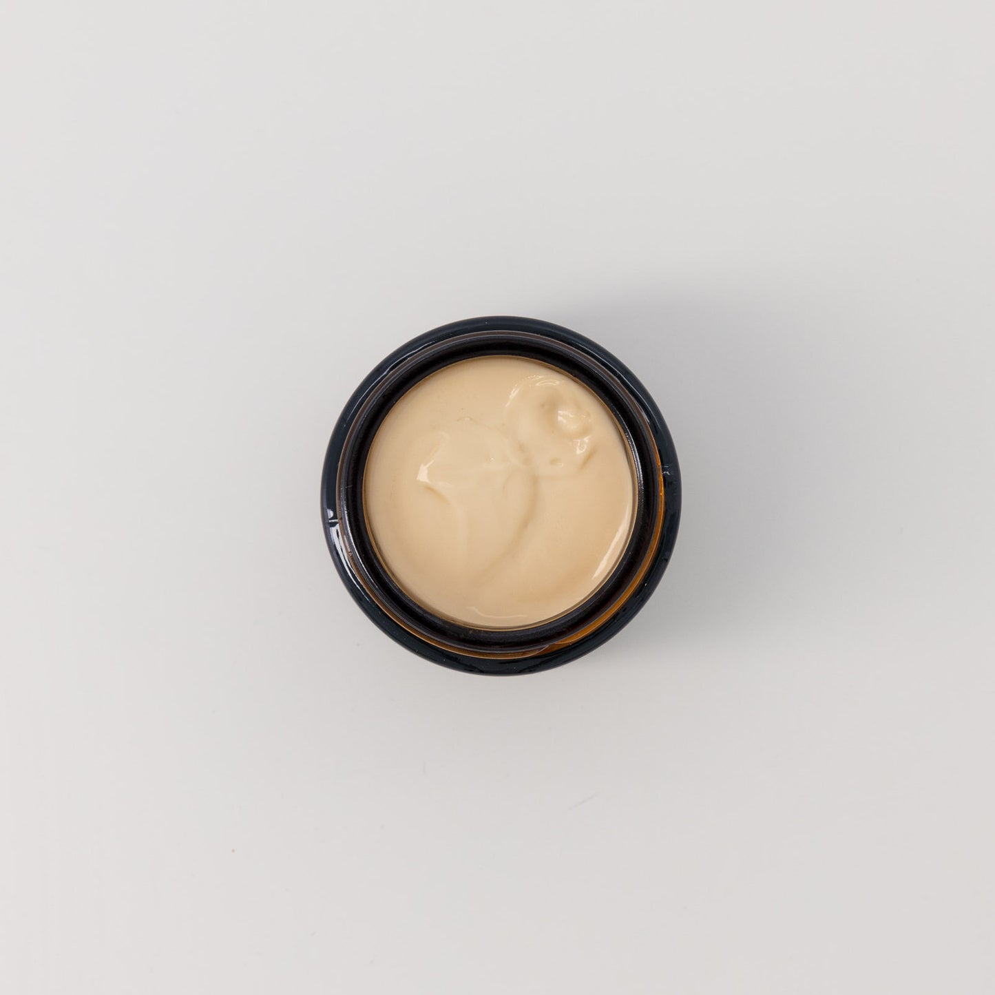 BODY BUTTER 100ml