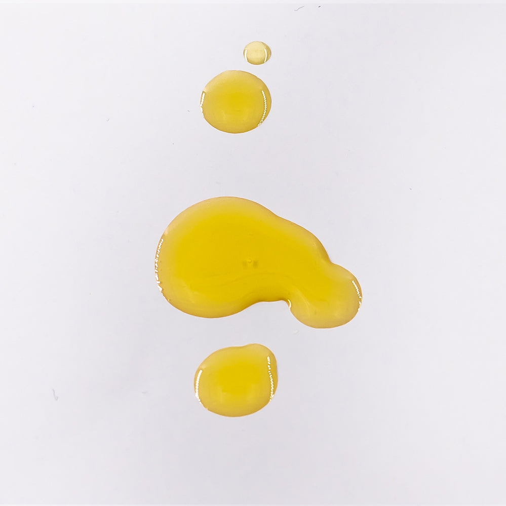 HYDRATING MATTE OIL 30ml