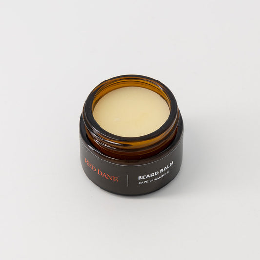 BEARD BALM 50ml