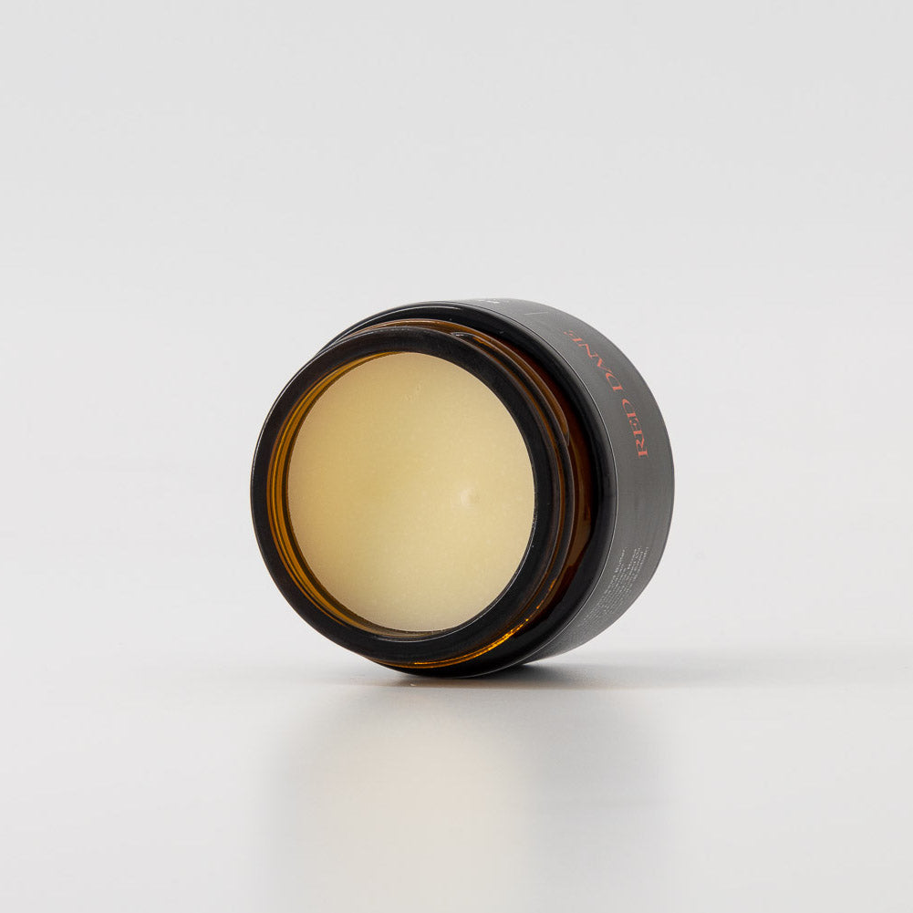 BEARD BALM 50ml