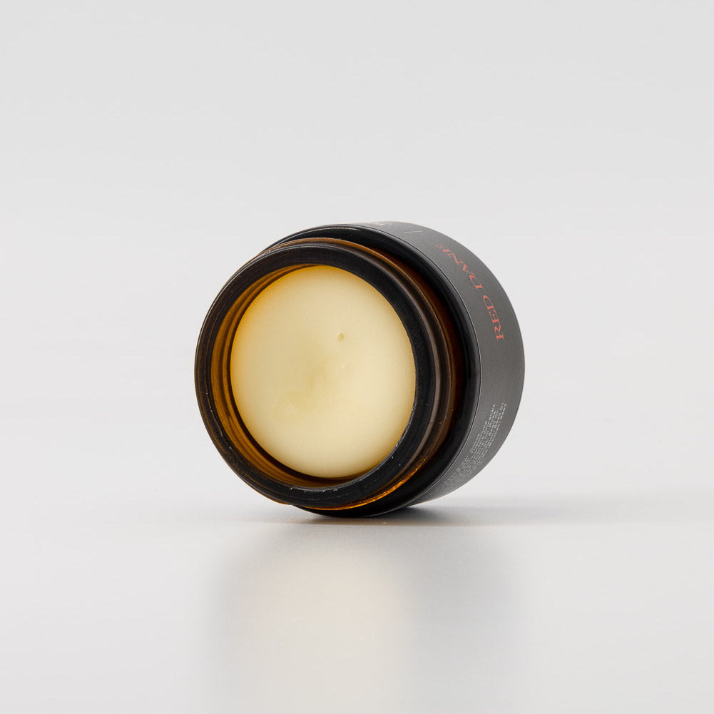 BEARD WAX 50ml