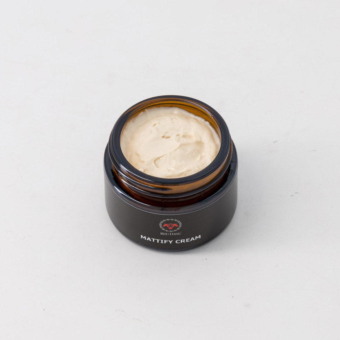 MATTIFY CREAM 50ml