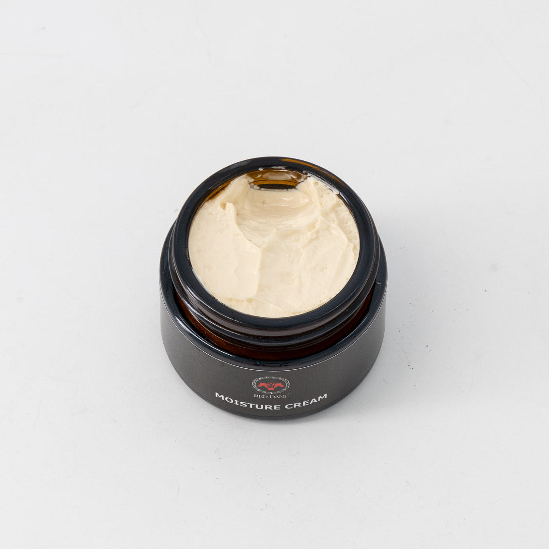 MOISTURE CREAM 50ml