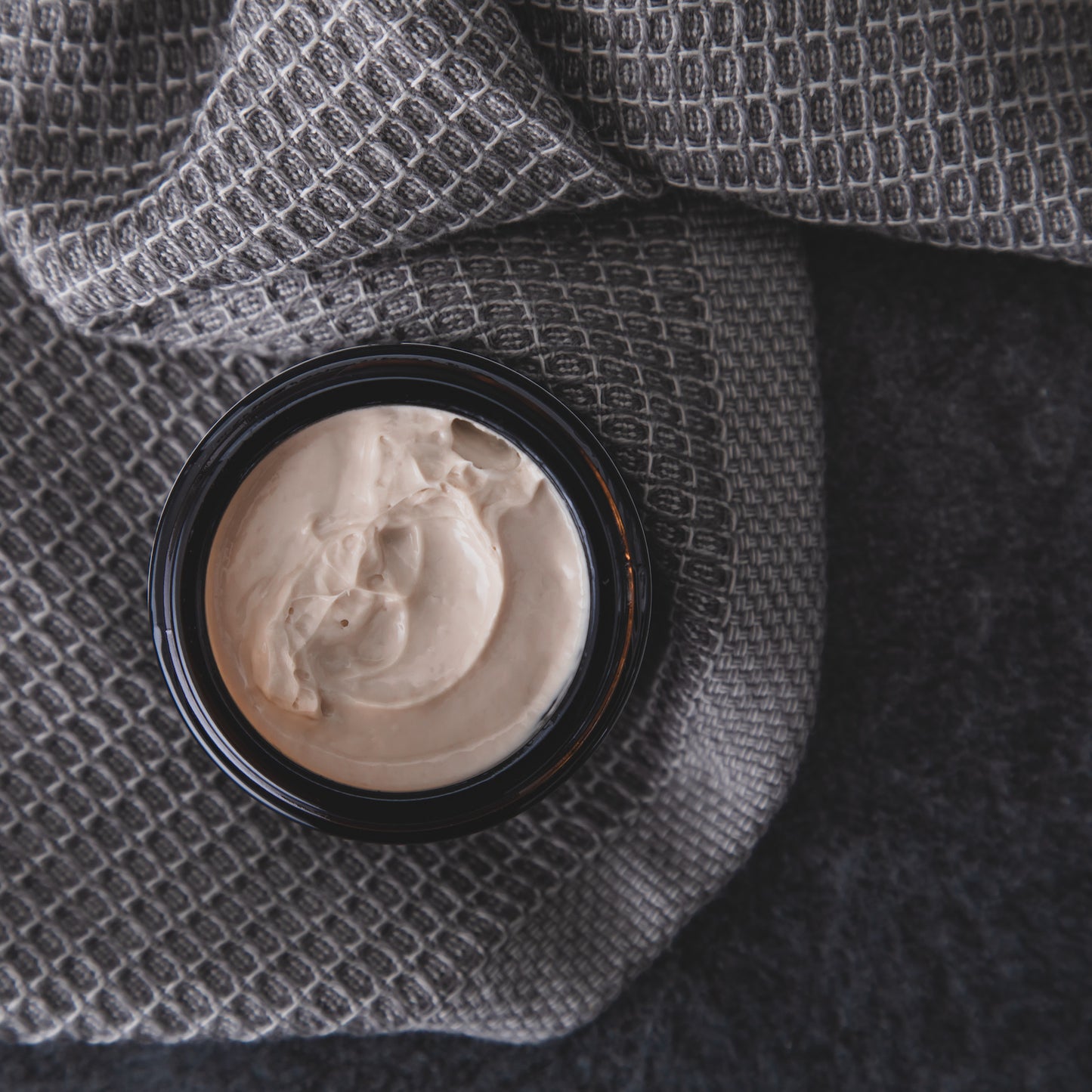 HEALING CREAM 50ml