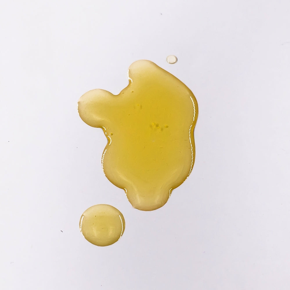 REJUVENATING NIGHT OIL 30ml