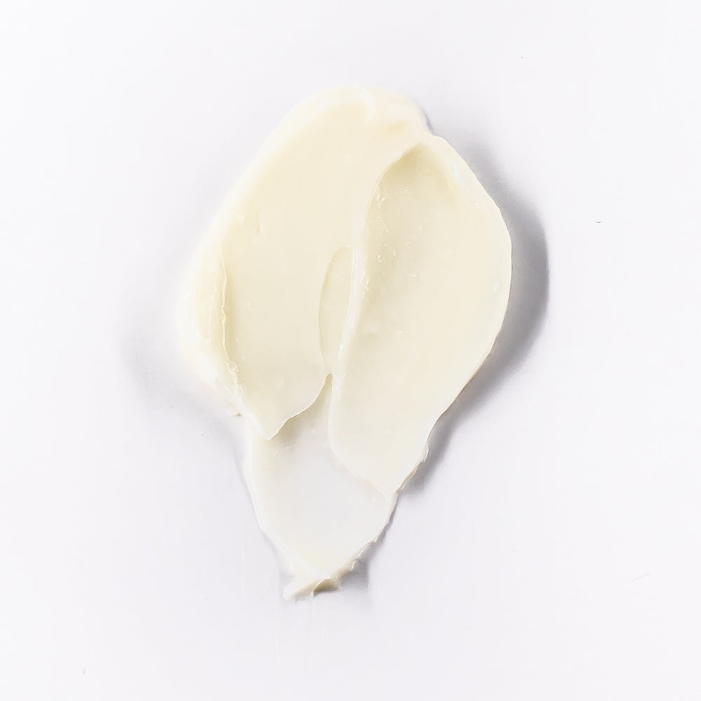 RESTORING EYE CREAM 30ml