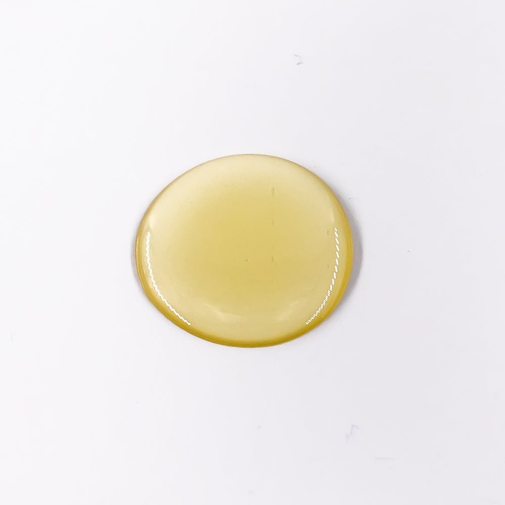 SOOTHING SHAVE OIL 50ml