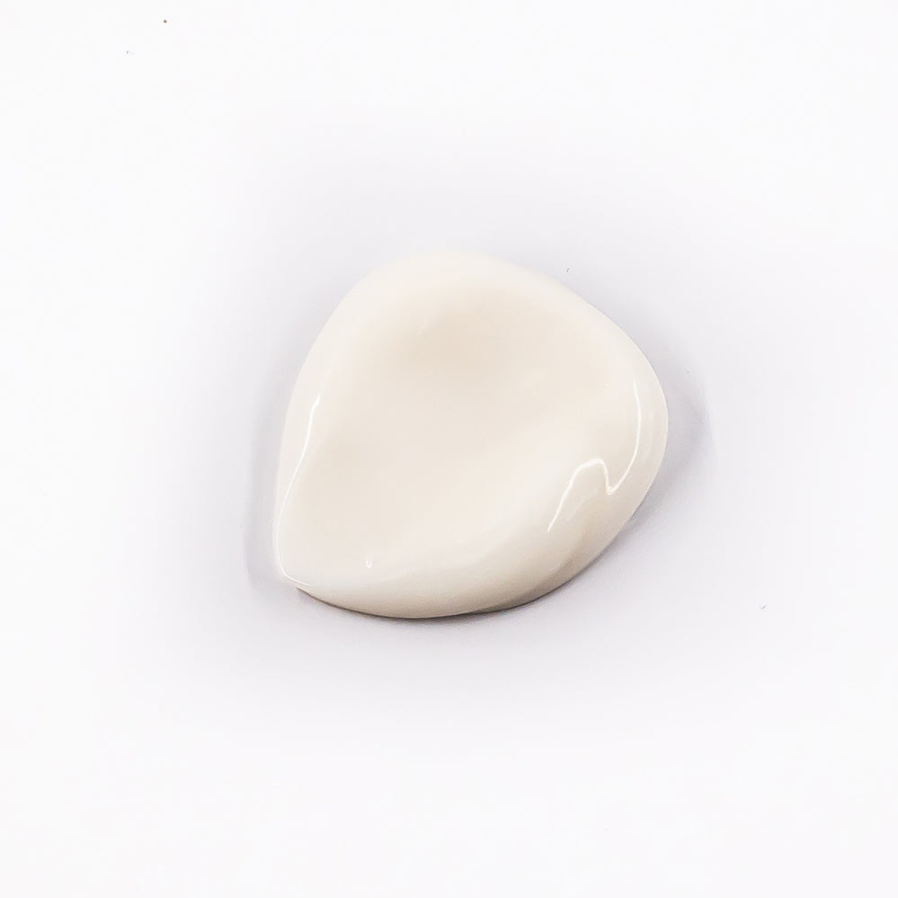 THE BALM 100ml