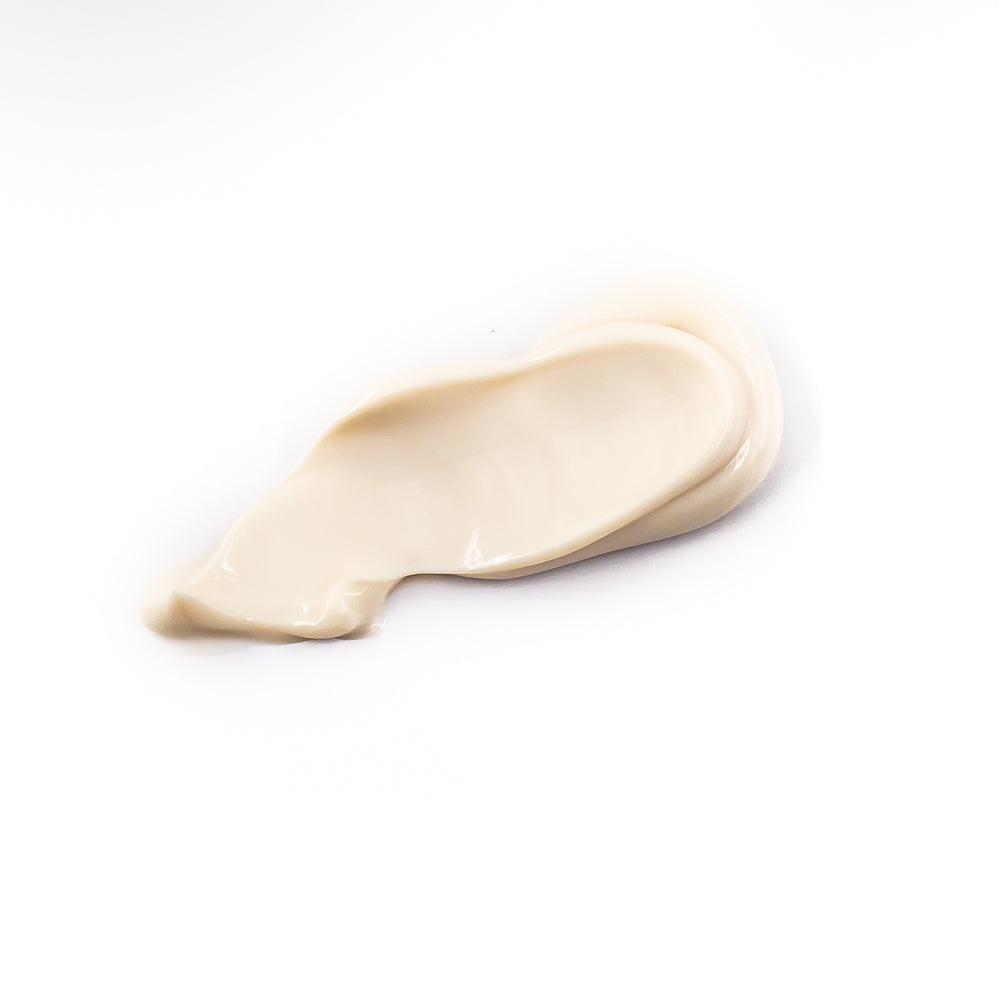 THE GREAT MOISTURIZER 50ML