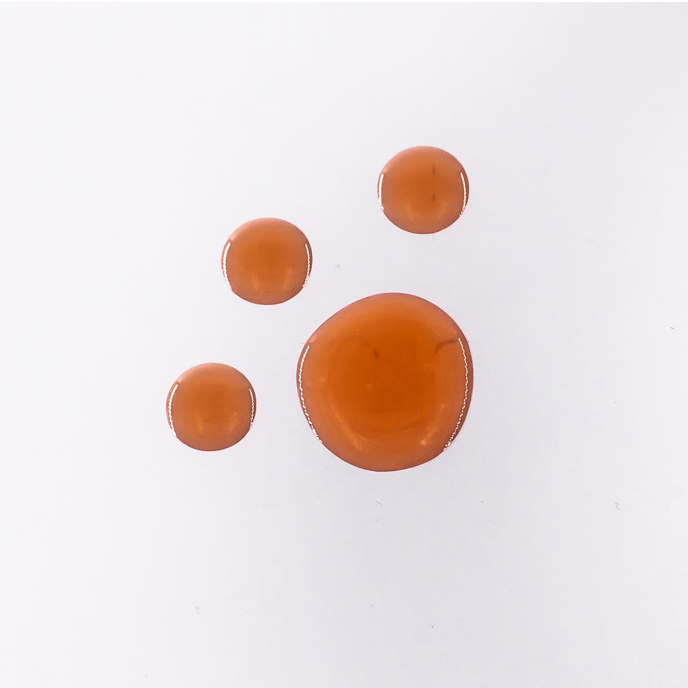 TWO-PHASE NOURISHING OIL 30ml