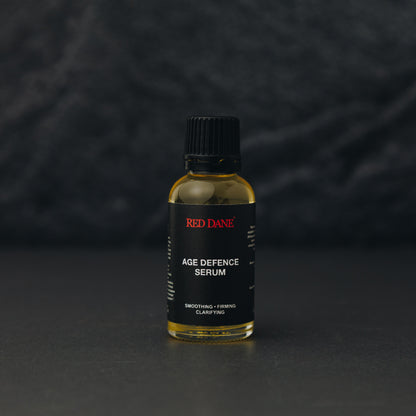 AGE DEFENCE SERUM 30ml