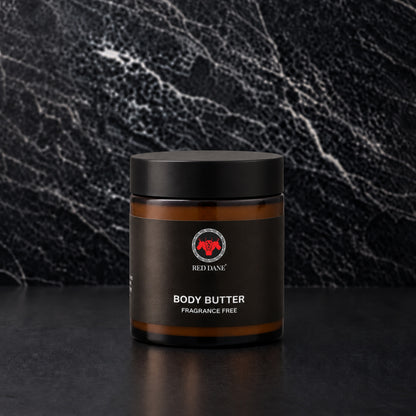 BODY BUTTER 100ml