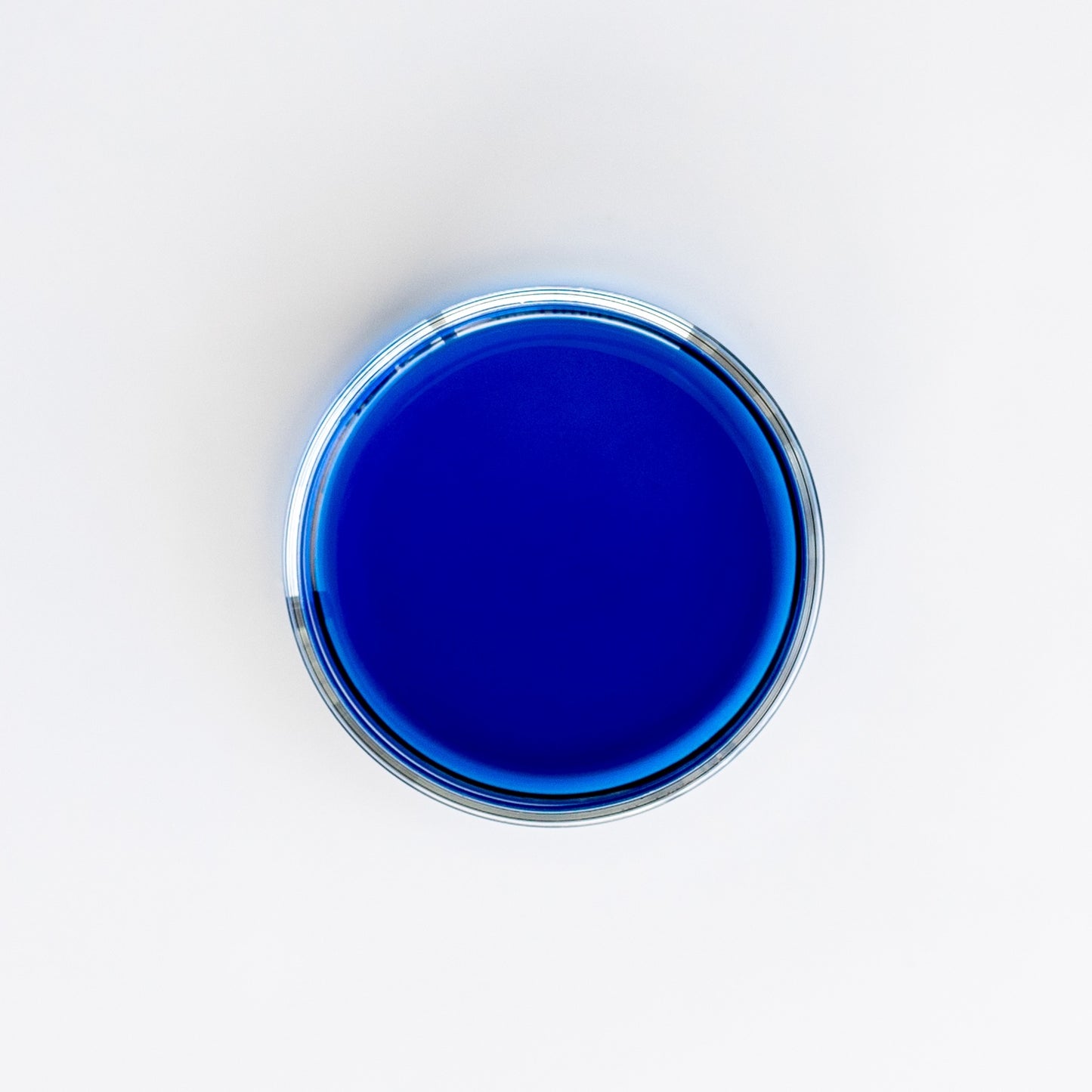 COBALT PERFUME OIL 10ml