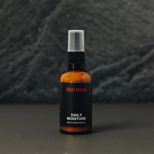 DAILY MOISTURE 50ml