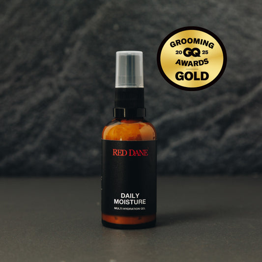 DAILY MOISTURE 50ml