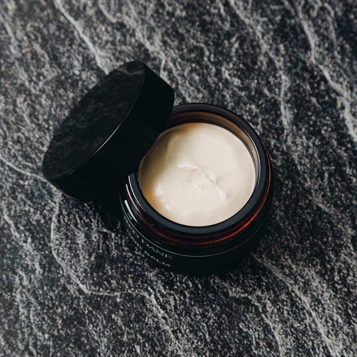 HAIR BALM 50ml