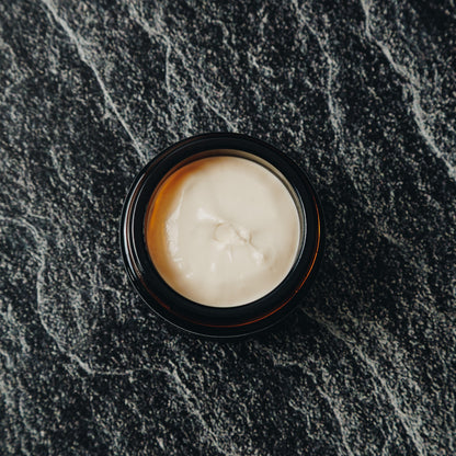HAIR BALM 50ml