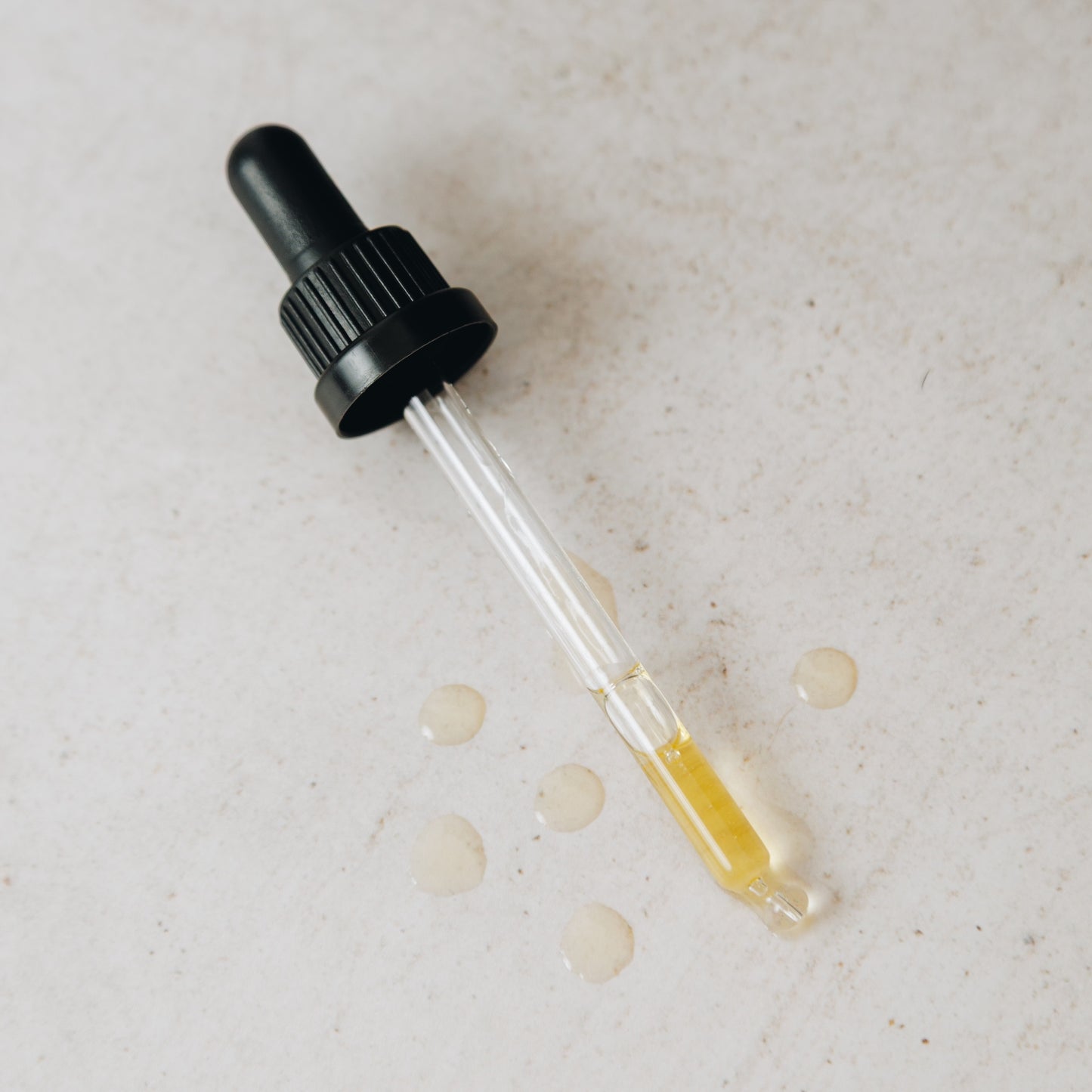 SIGNATURE BEARD ELIXIR OUD