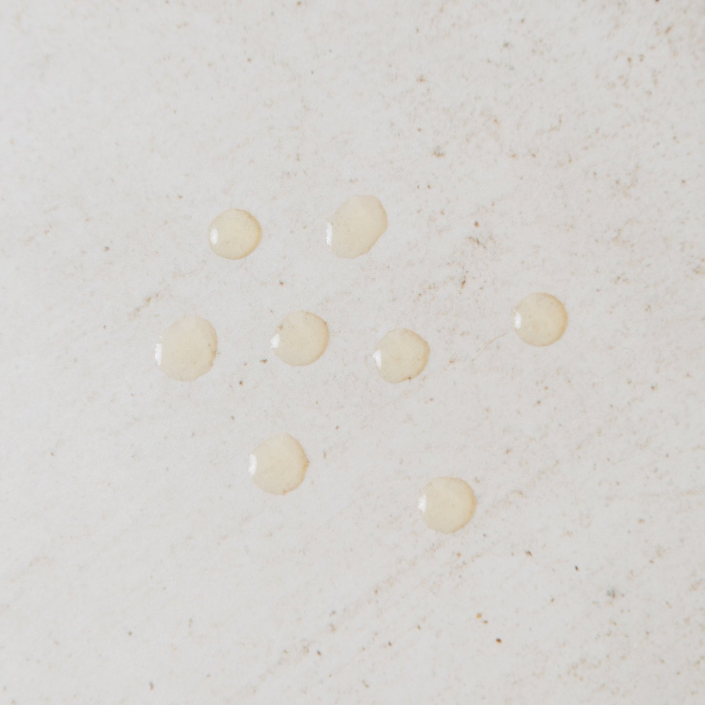 PRICKLY PEAR FACE OIL