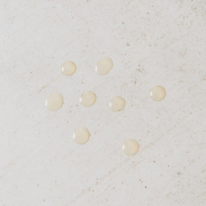 PRICKLY PEAR FACE OIL