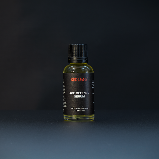 AGE DEFENCE SERUM 30ml