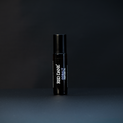 COBALT PERFUME OIL 10ml