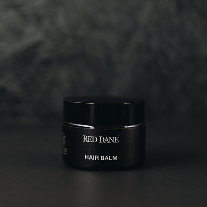 HAIR BALM 50ml