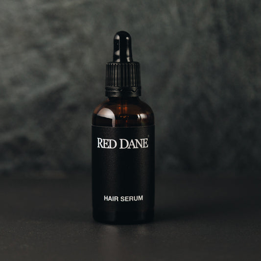 HAIR SERUM 50ml