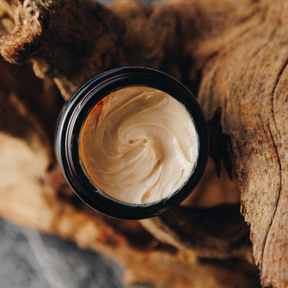 ACNE CONTROL MOISTURISER 50ml