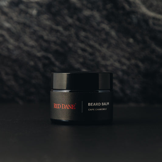 BEARD BALM 50ml