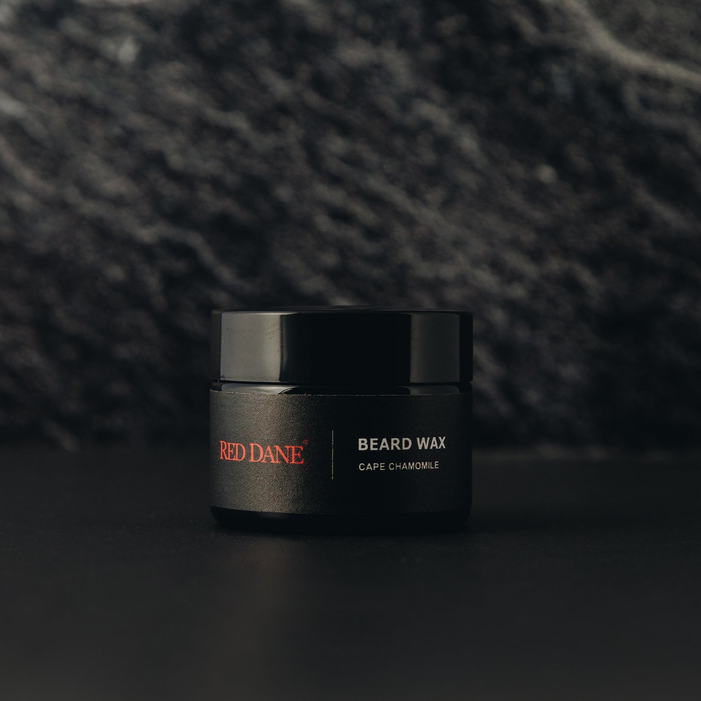 BEARD WAX 50ml