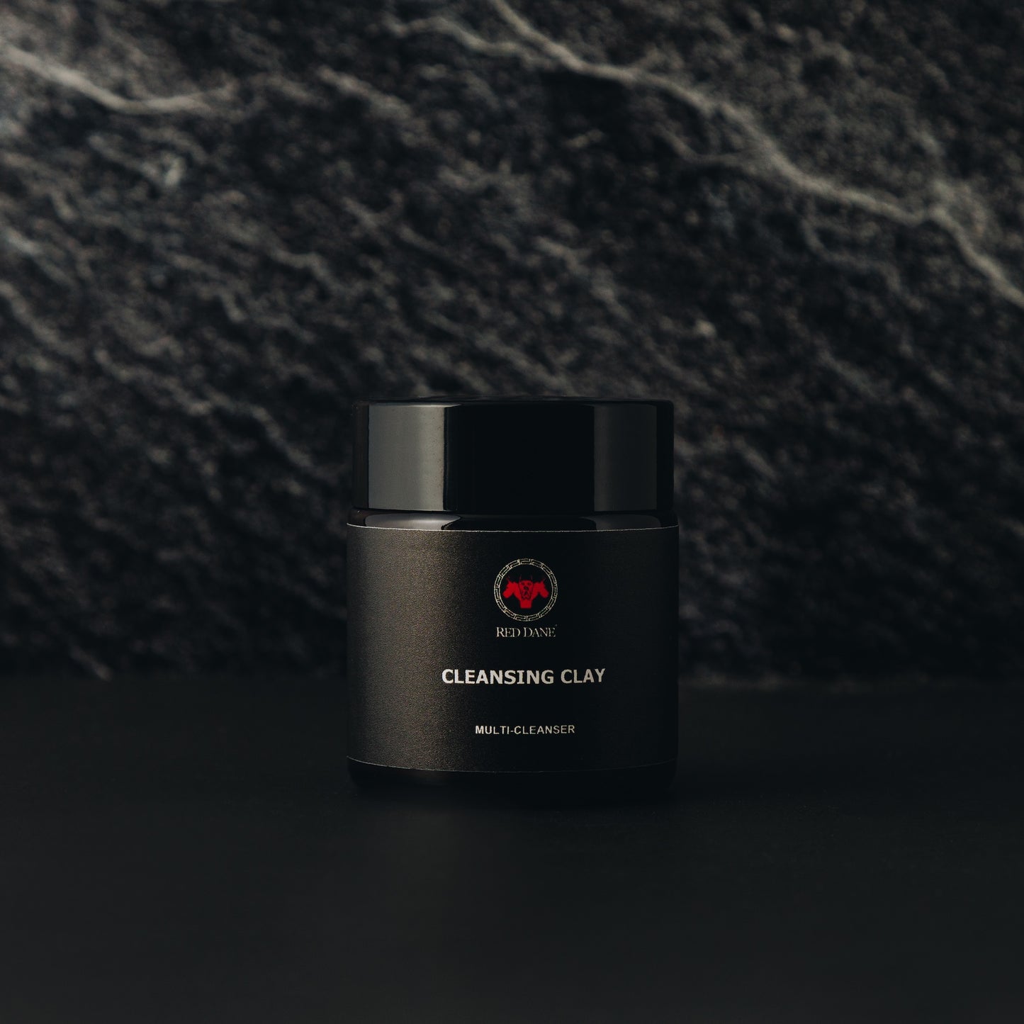 CLEANSING CLAY 100ml