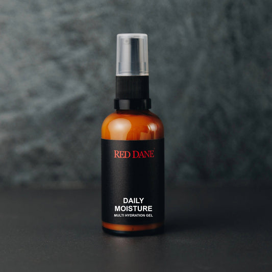 DAILY MOISTURE 50ml