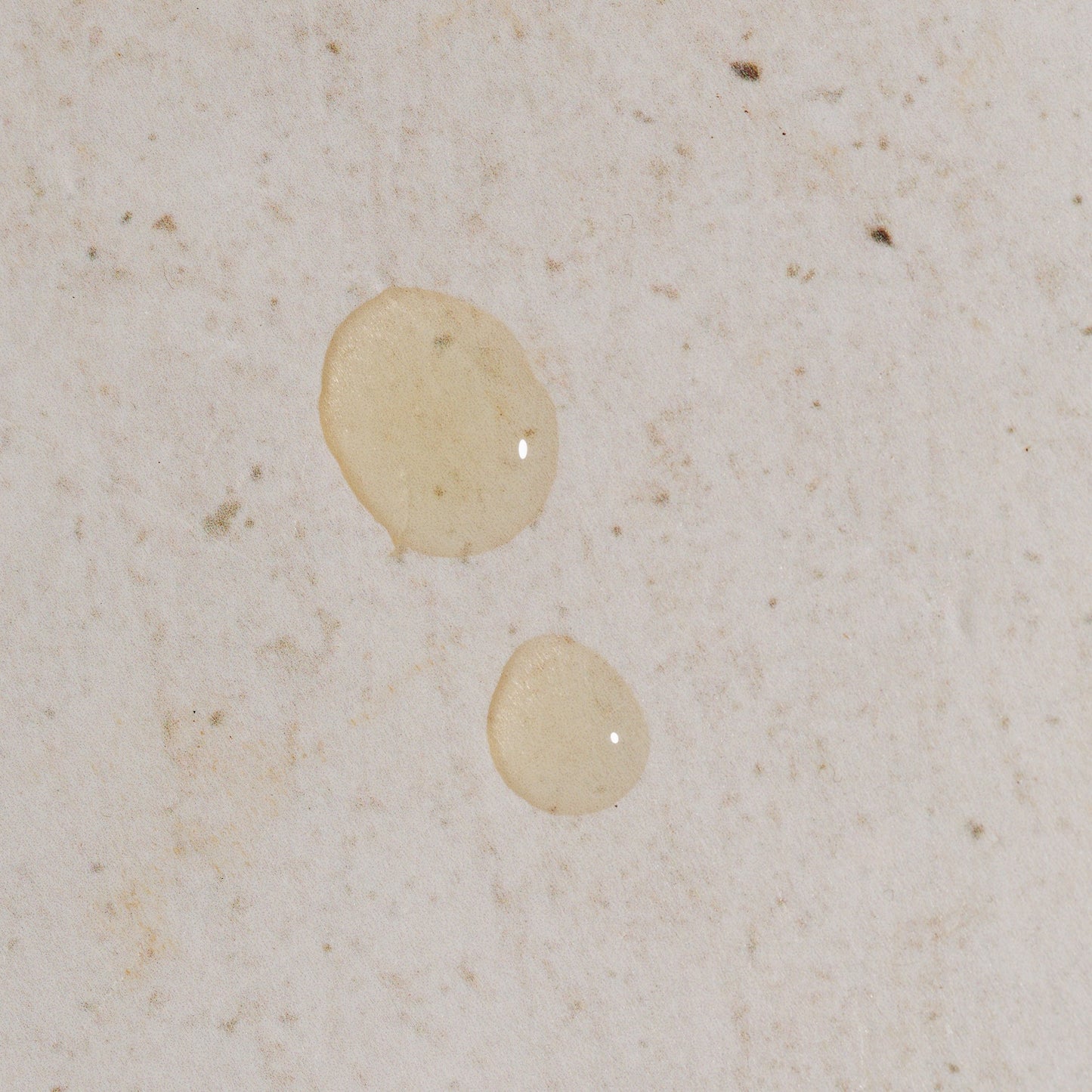 MATTE GLOW SERUM 30ml