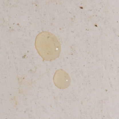 MATTE GLOW SERUM 30ml