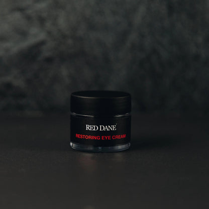RESTORING EYE CREAM 30ml