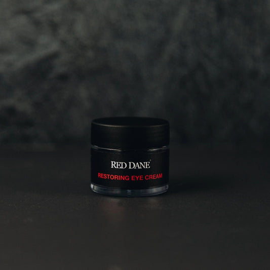 RESTORING EYE CREAM 30ml