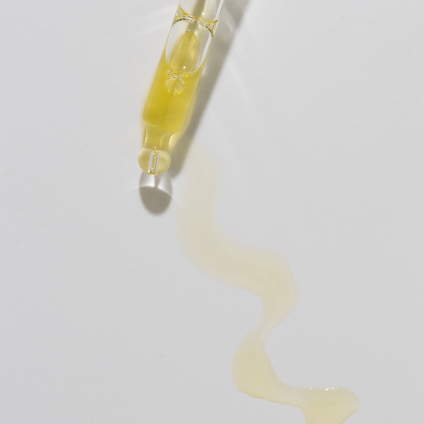 SIGNATURE BEARD ELIXIR
